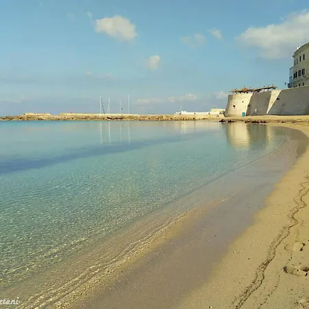 Residenza La Perla *